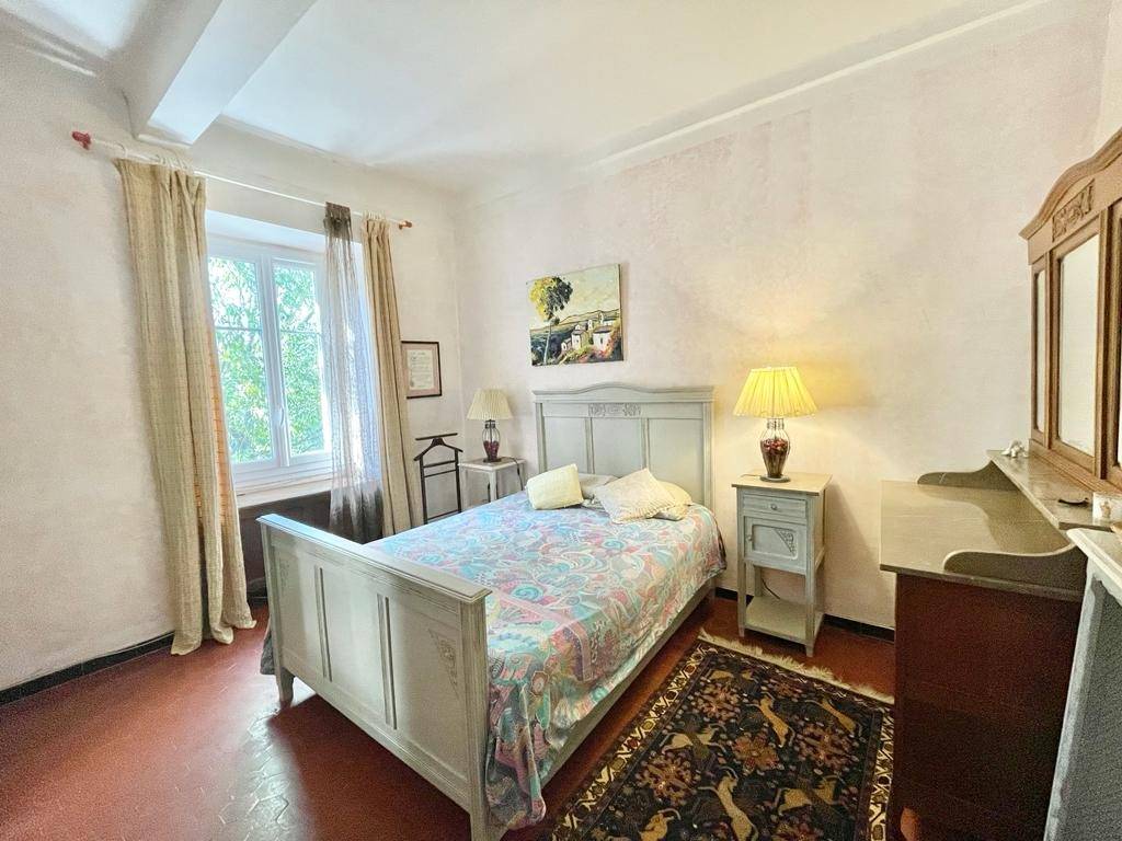 Equestrian Bed and Breakfast  Var