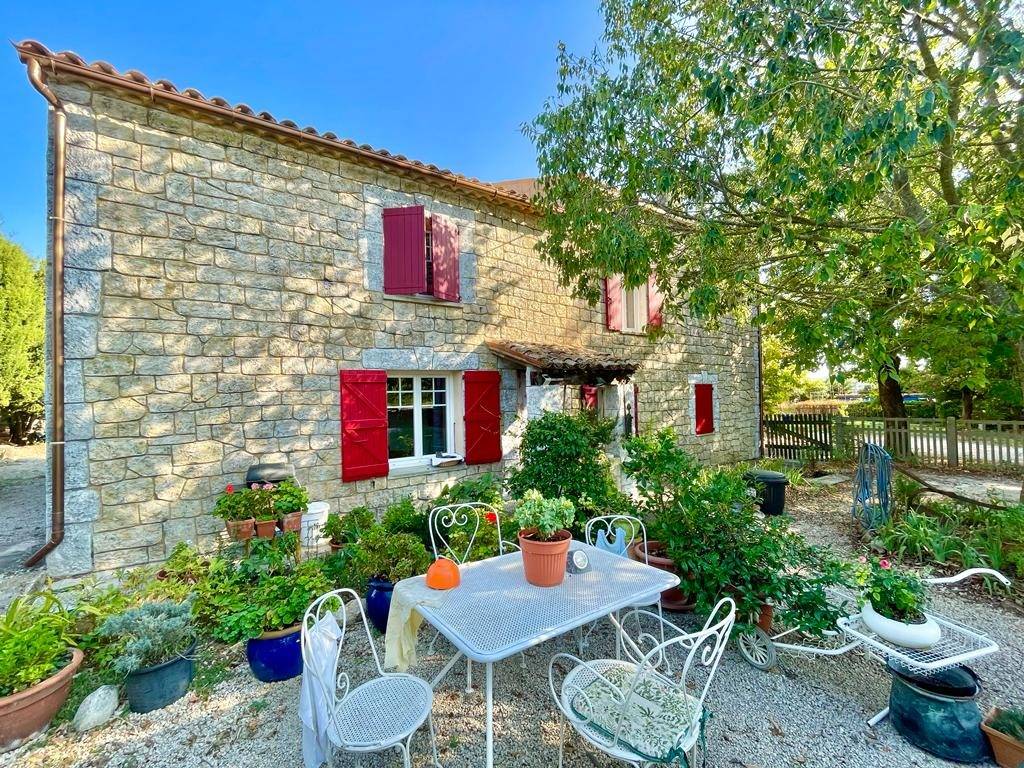 Equestrian Bed and Breakfast  Var