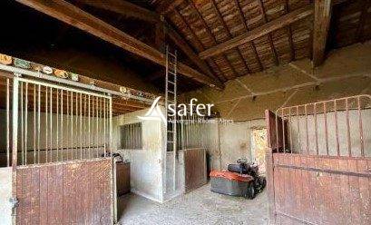 Other country property  Loire