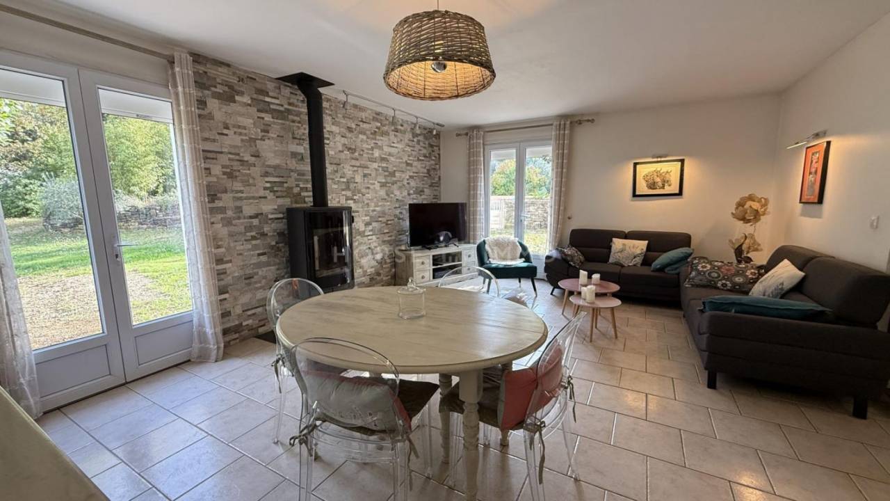 Equestrian property  Var