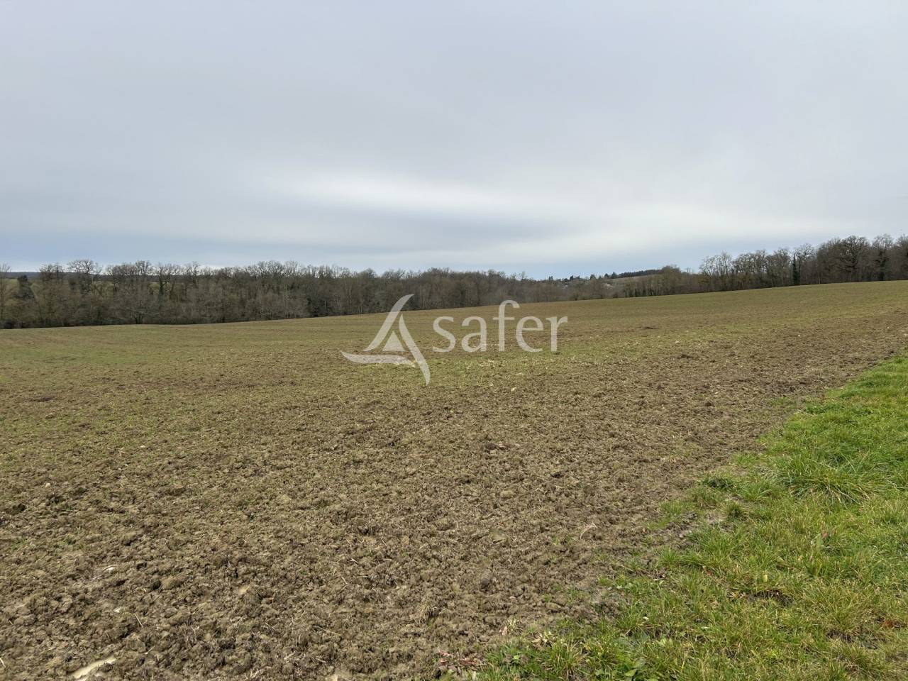 Other agricultural property  Lot-et-Garonne