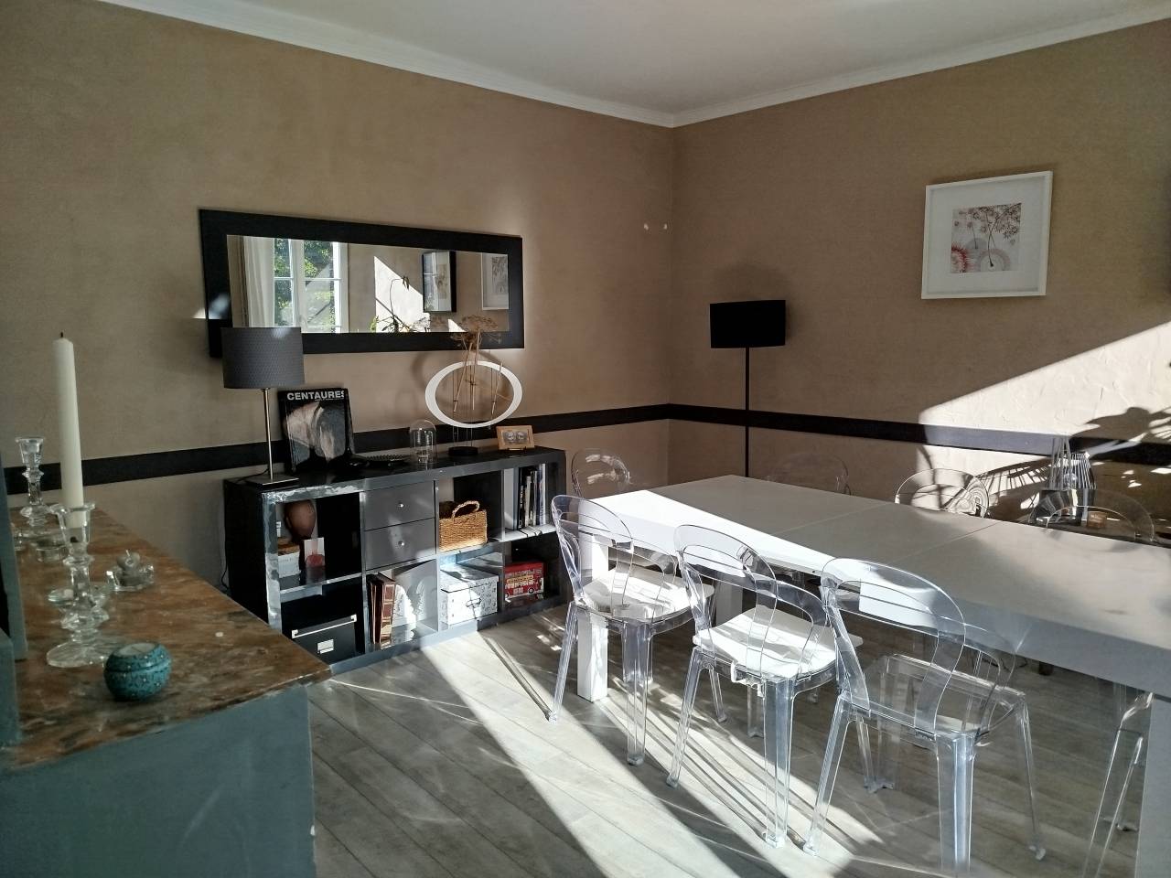 Luxurious equestrian property  Indre-et-Loire