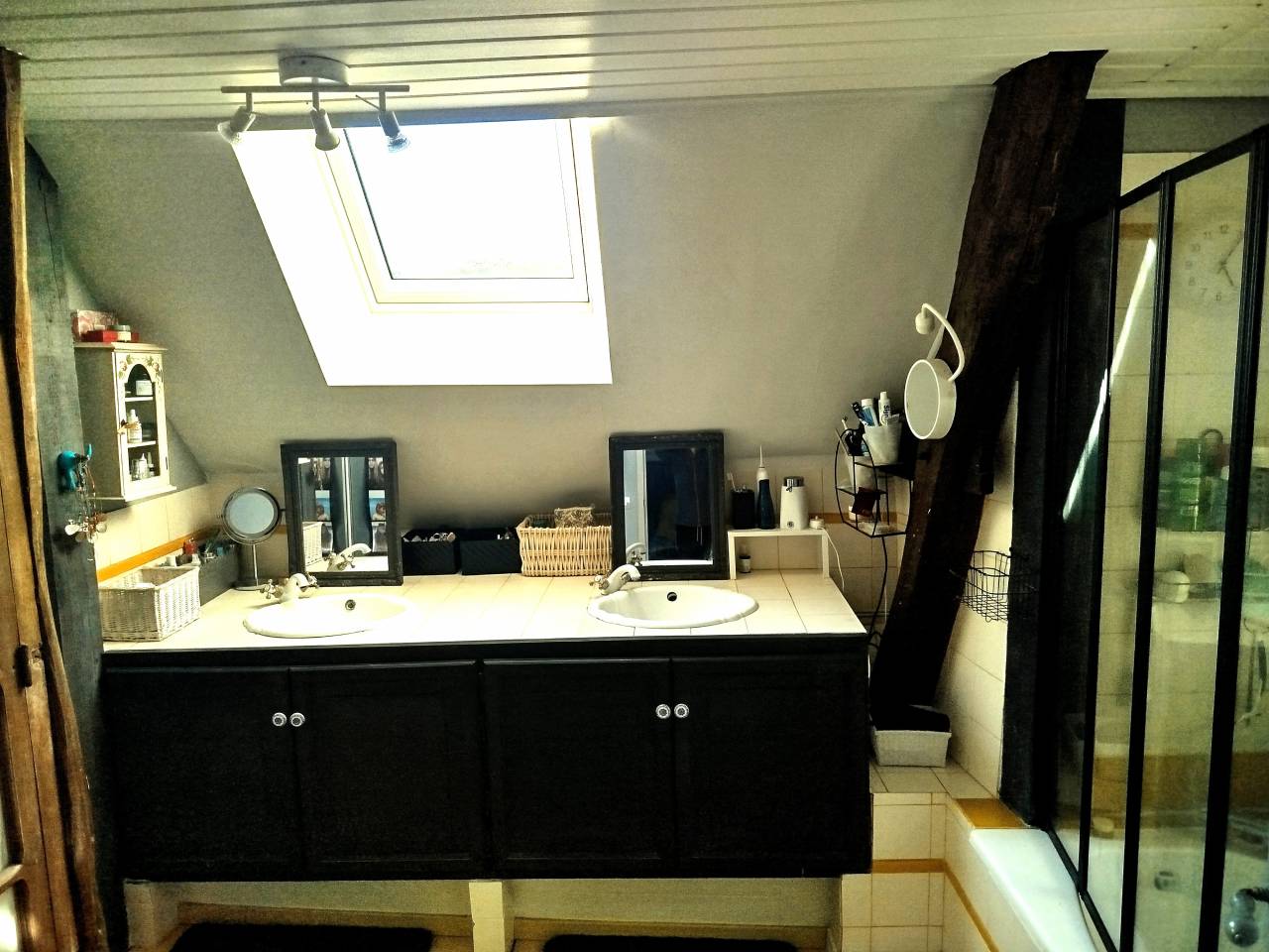 Luxurious equestrian property  Indre-et-Loire