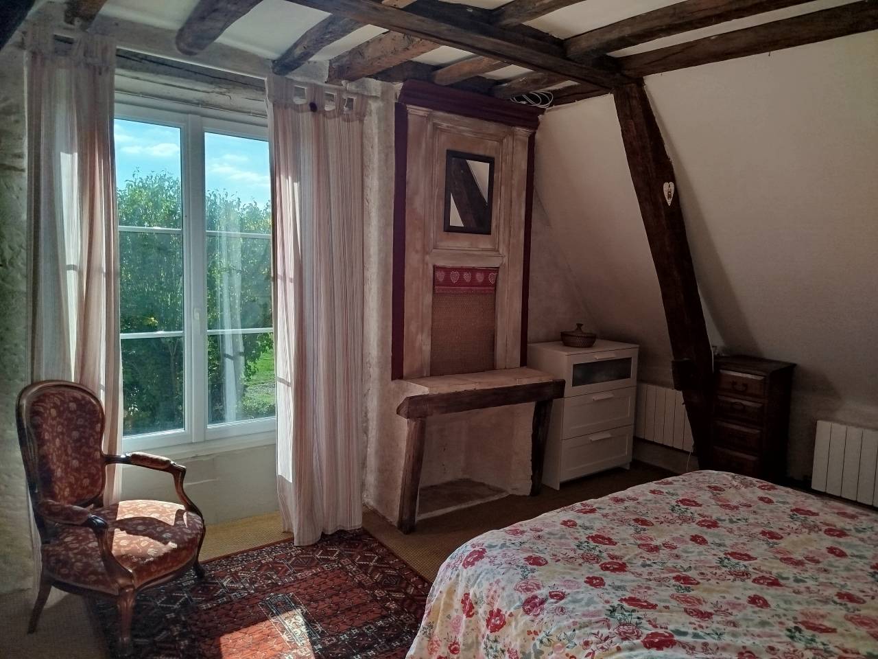 Luxurious equestrian property  Indre-et-Loire