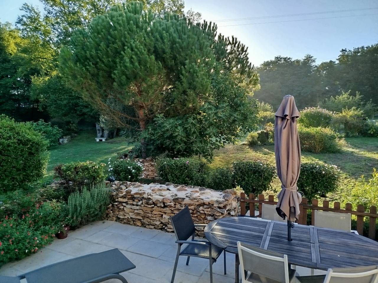 Luxurious equestrian property  Indre-et-Loire