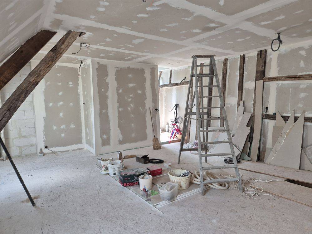 Luxurious equestrian property  Indre-et-Loire