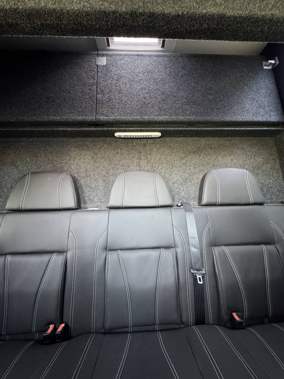 Horsebox HGV Ameline RENAULT MASTER HARAS  2025 New