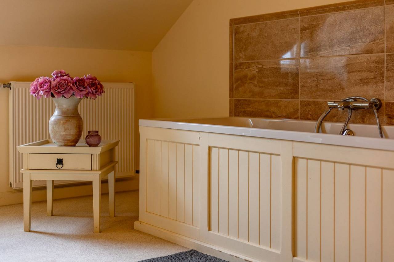 Equestrian property  Nièvre