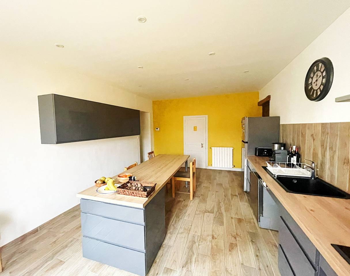 Riding school  Eure-et-Loir