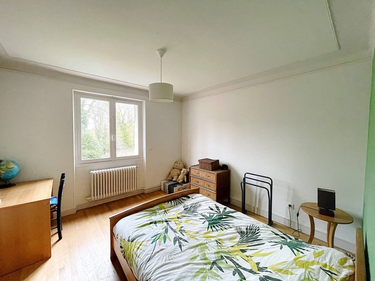 Riding school  Eure-et-Loir