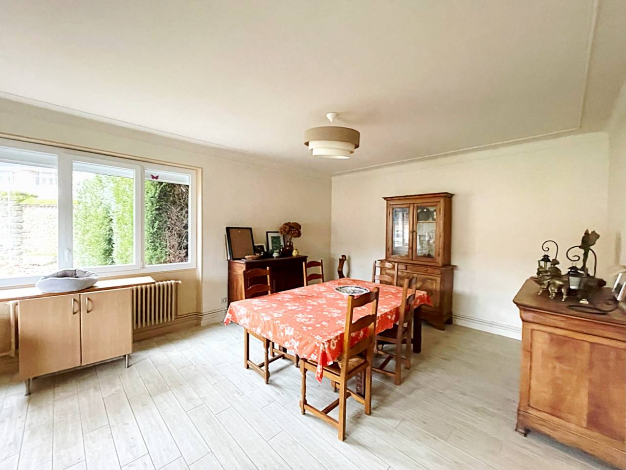 Riding school  Eure-et-Loir