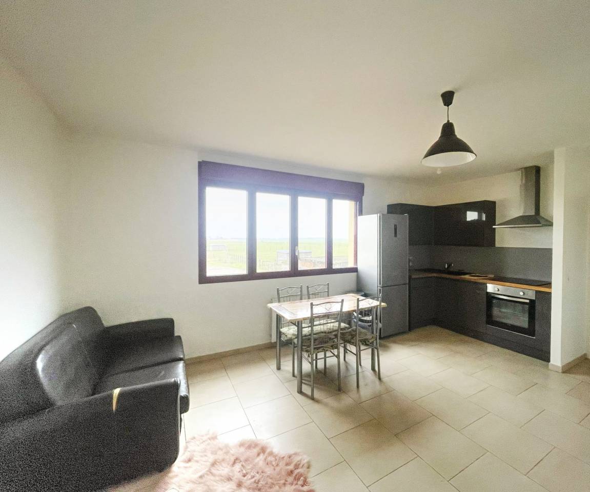 Riding school  Eure-et-Loir