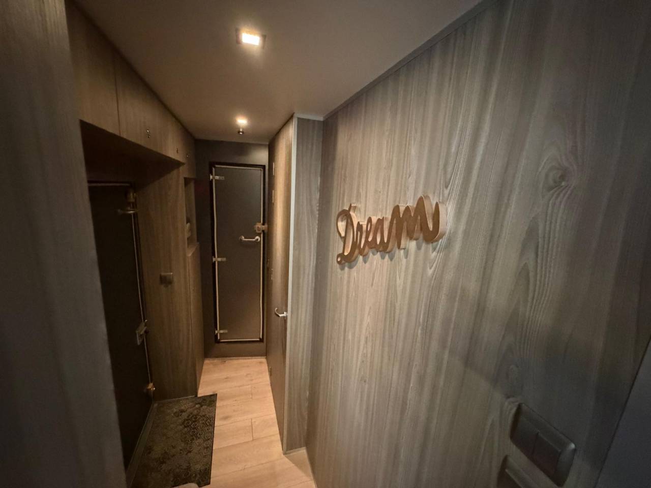 Semitrailer Scania SEMIE REMORQUE 10 PLACES 2021 Used