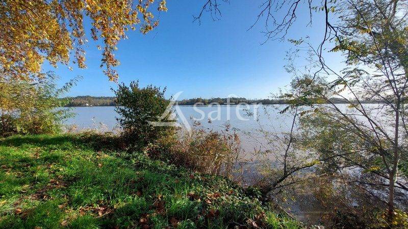 Equestrian property  Gironde