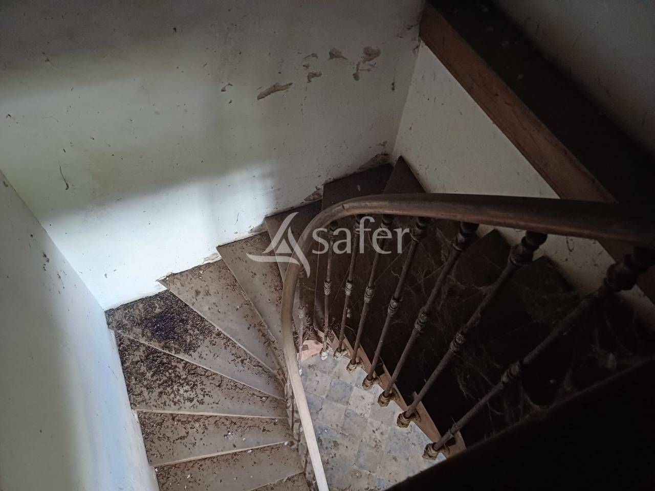 Other country property  Charente-Maritime