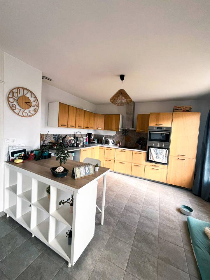 Luxurious equestrian property  Ile-et-Vilaine