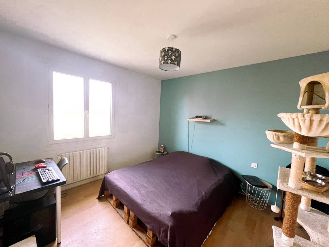 Luxurious equestrian property  Ile-et-Vilaine