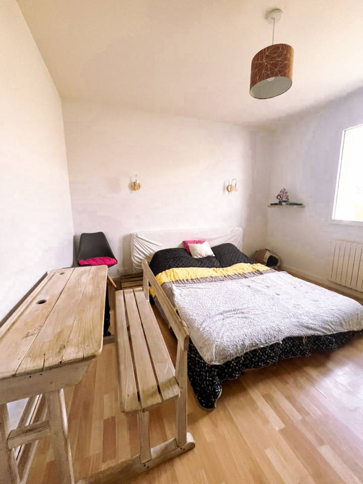 Luxurious equestrian property  Ile-et-Vilaine