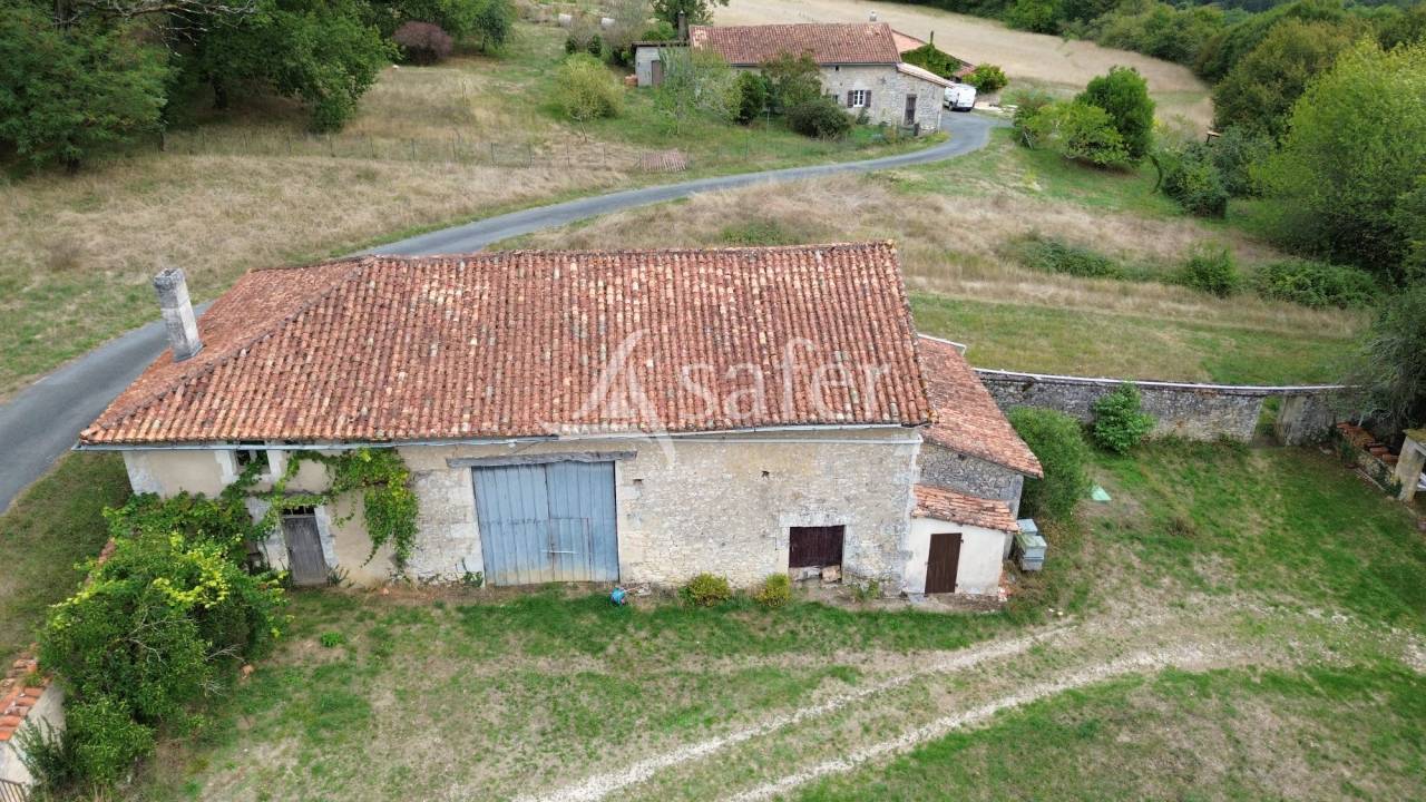 Other country property  Dordogne