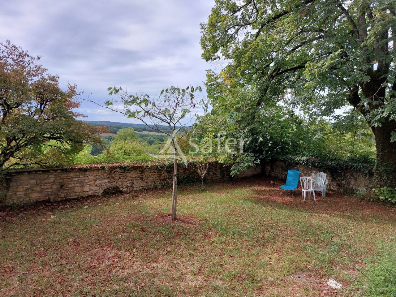 Other country property  Dordogne