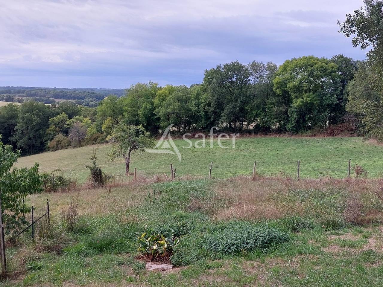 Other country property  Dordogne