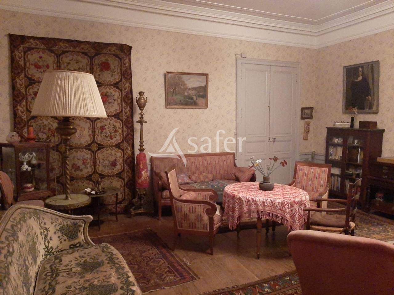 Other country property  Dordogne