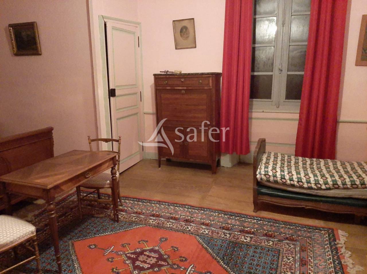 Other country property  Dordogne