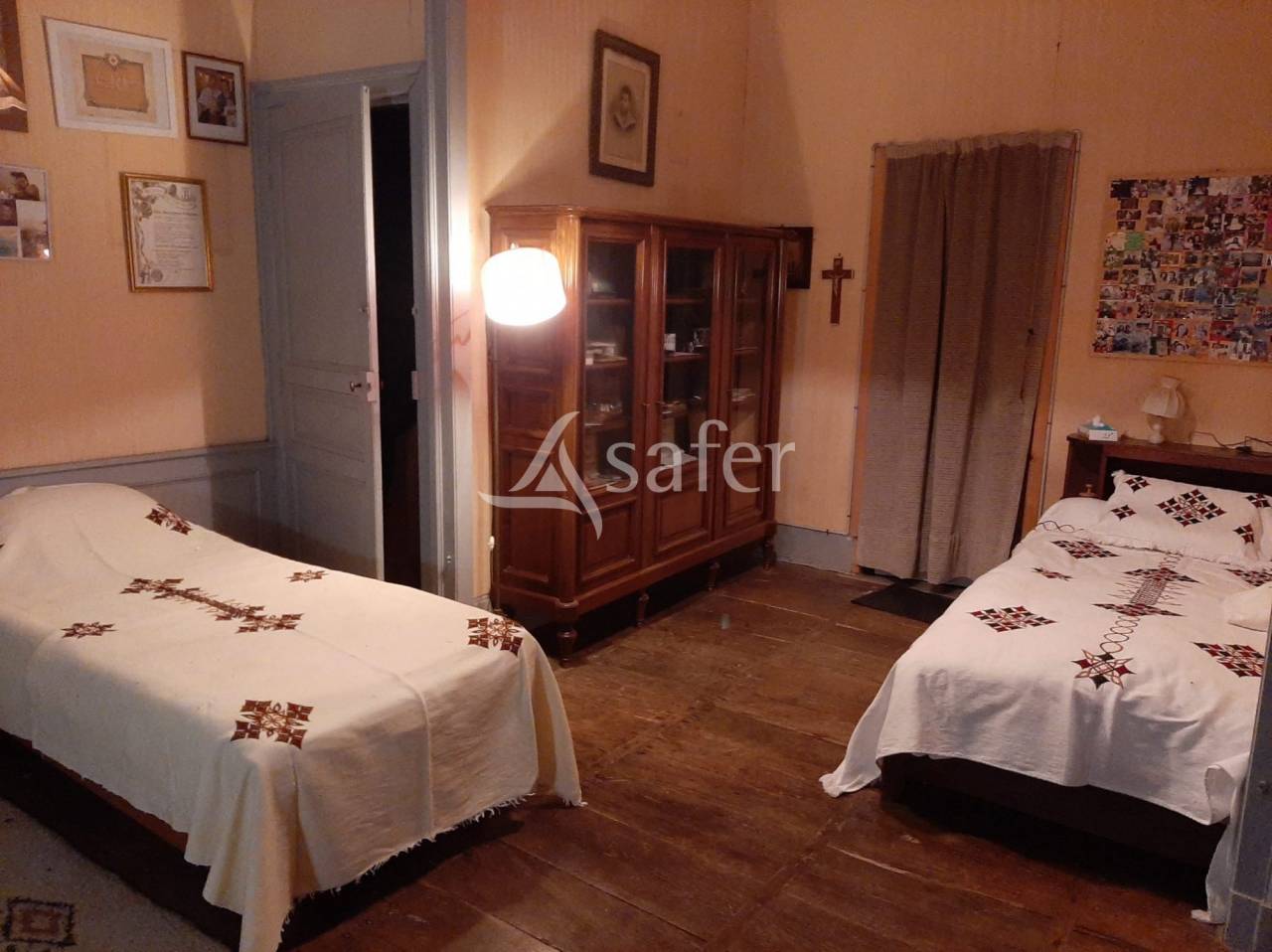 Other country property  Dordogne