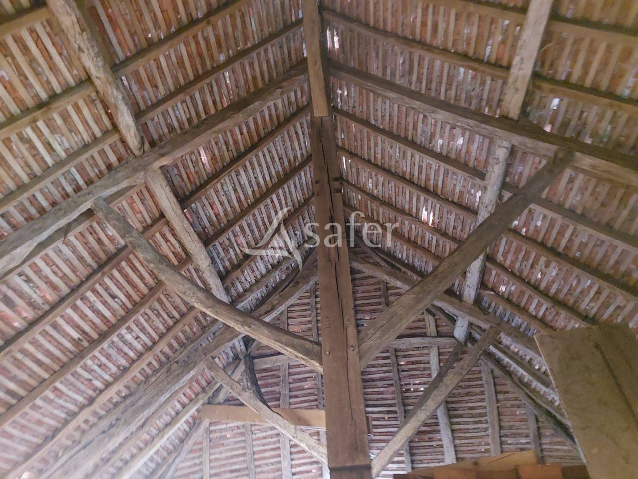 Other country property  Dordogne