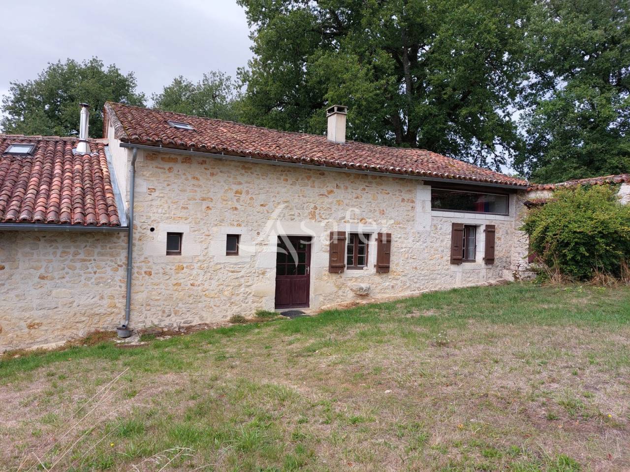 Other country property  Dordogne