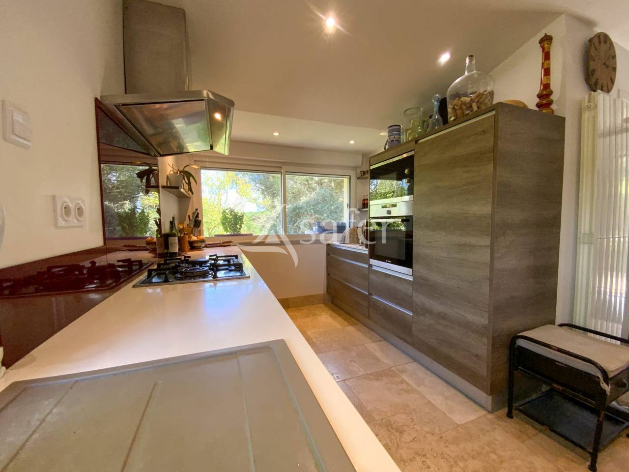 Other agricultural property  Charente-Maritime