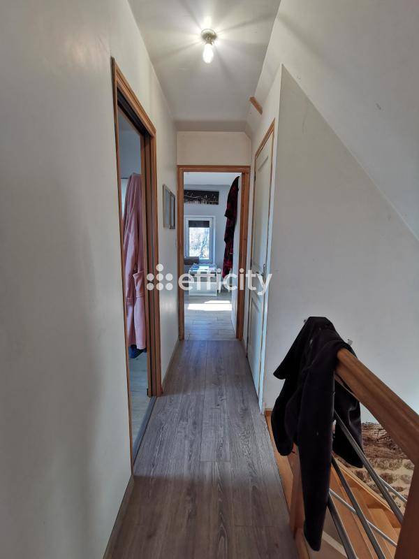 Equestrian property  Calvados