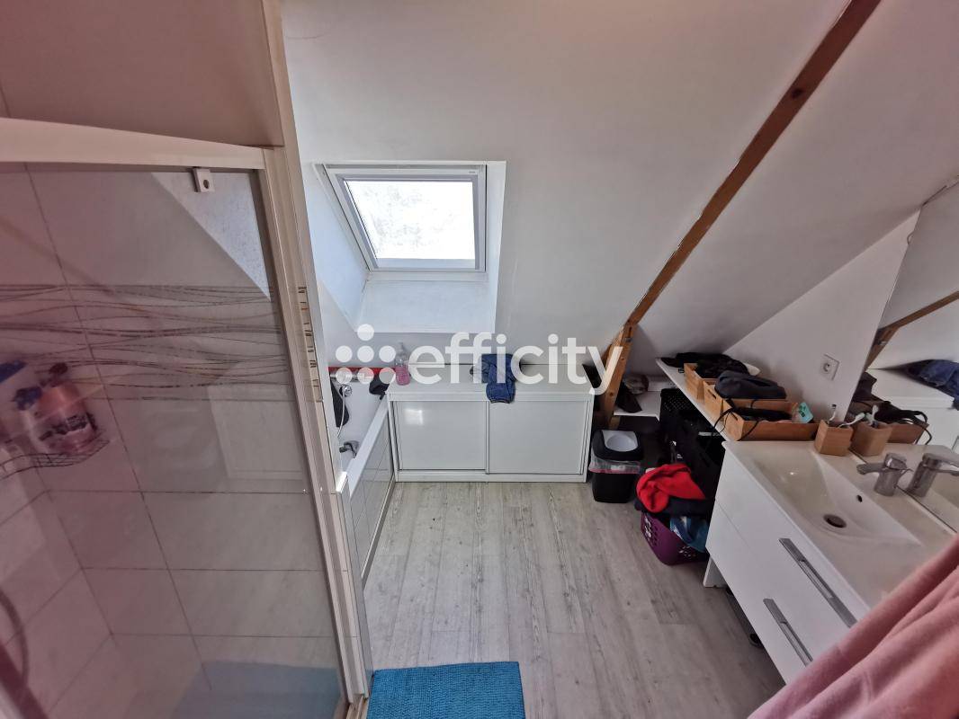 Equestrian property  Calvados