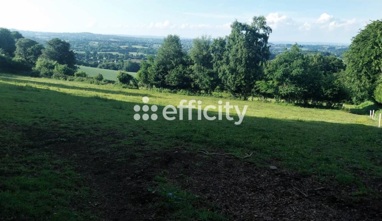 Equestrian property  Calvados