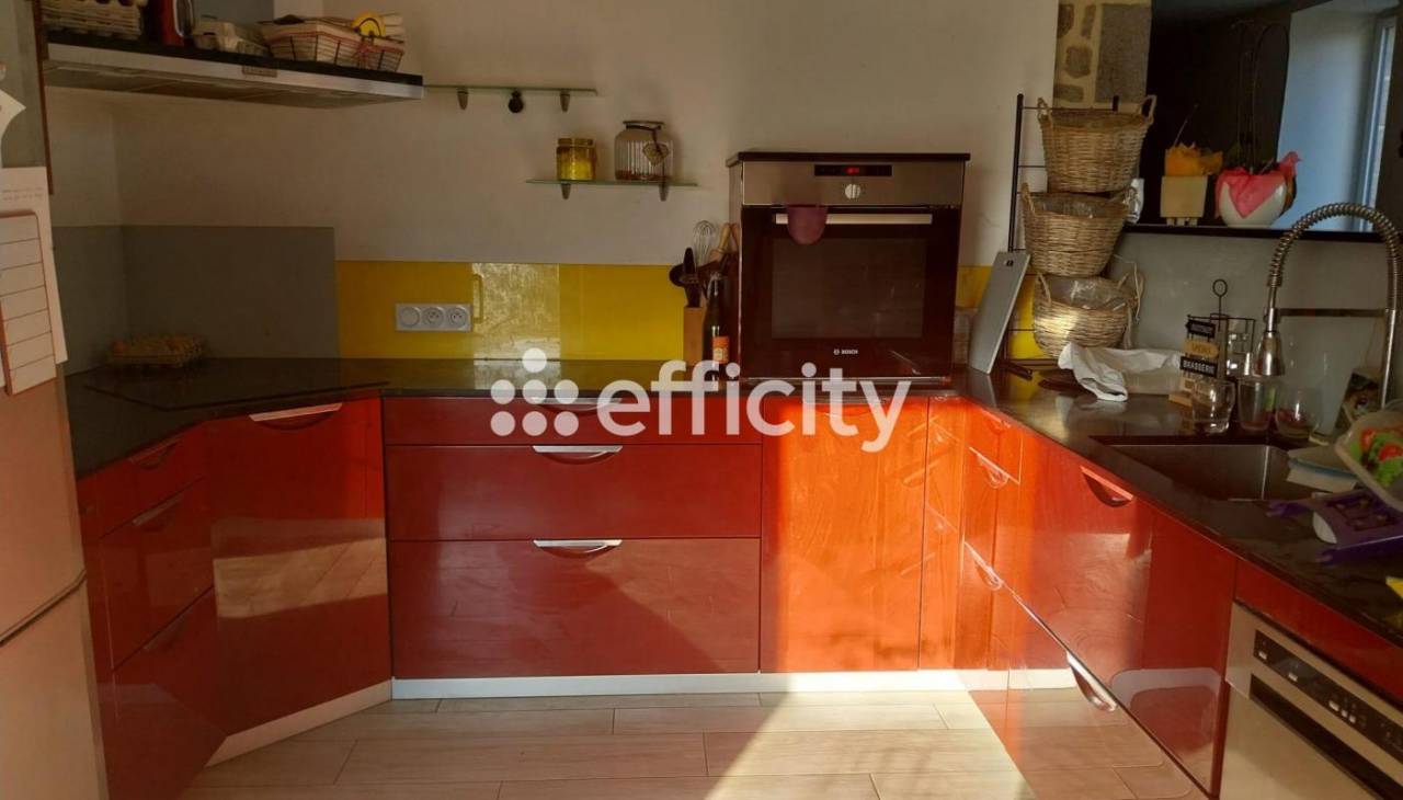 Equestrian property  Calvados