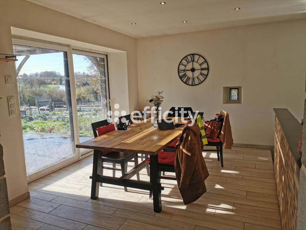 Equestrian property  Calvados