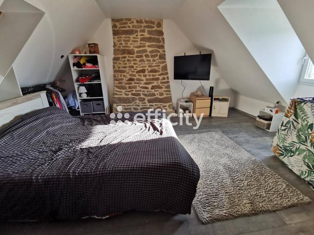 Equestrian property  Calvados