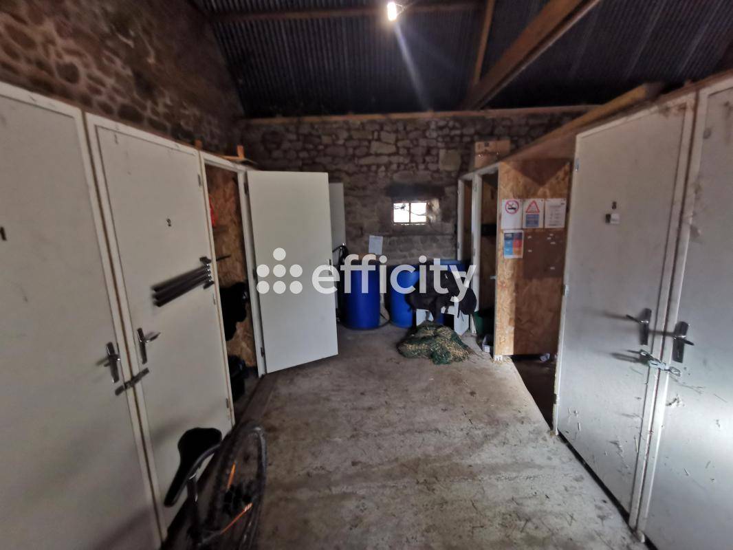 Equestrian property  Calvados