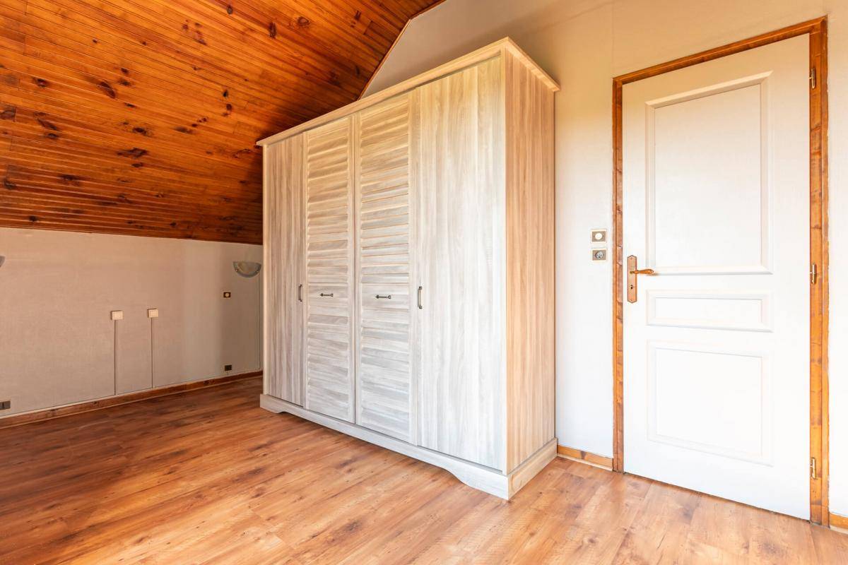 Equestrian property  Sarthe