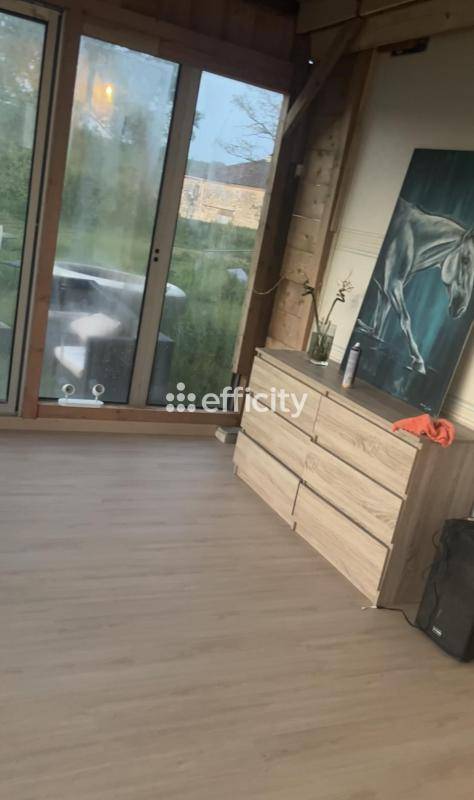 Equestrian property  Gers