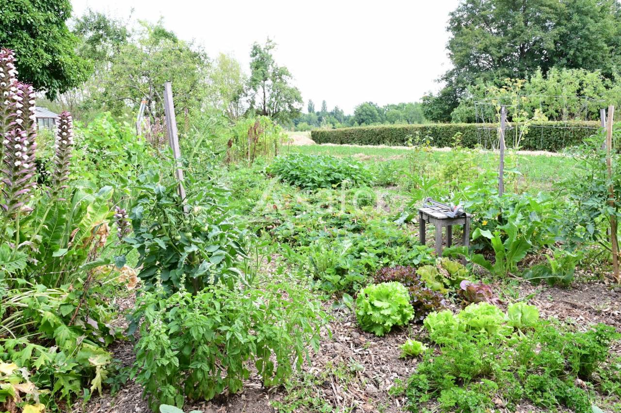 Other country property  Sa&ocirc;ne-et-Loire