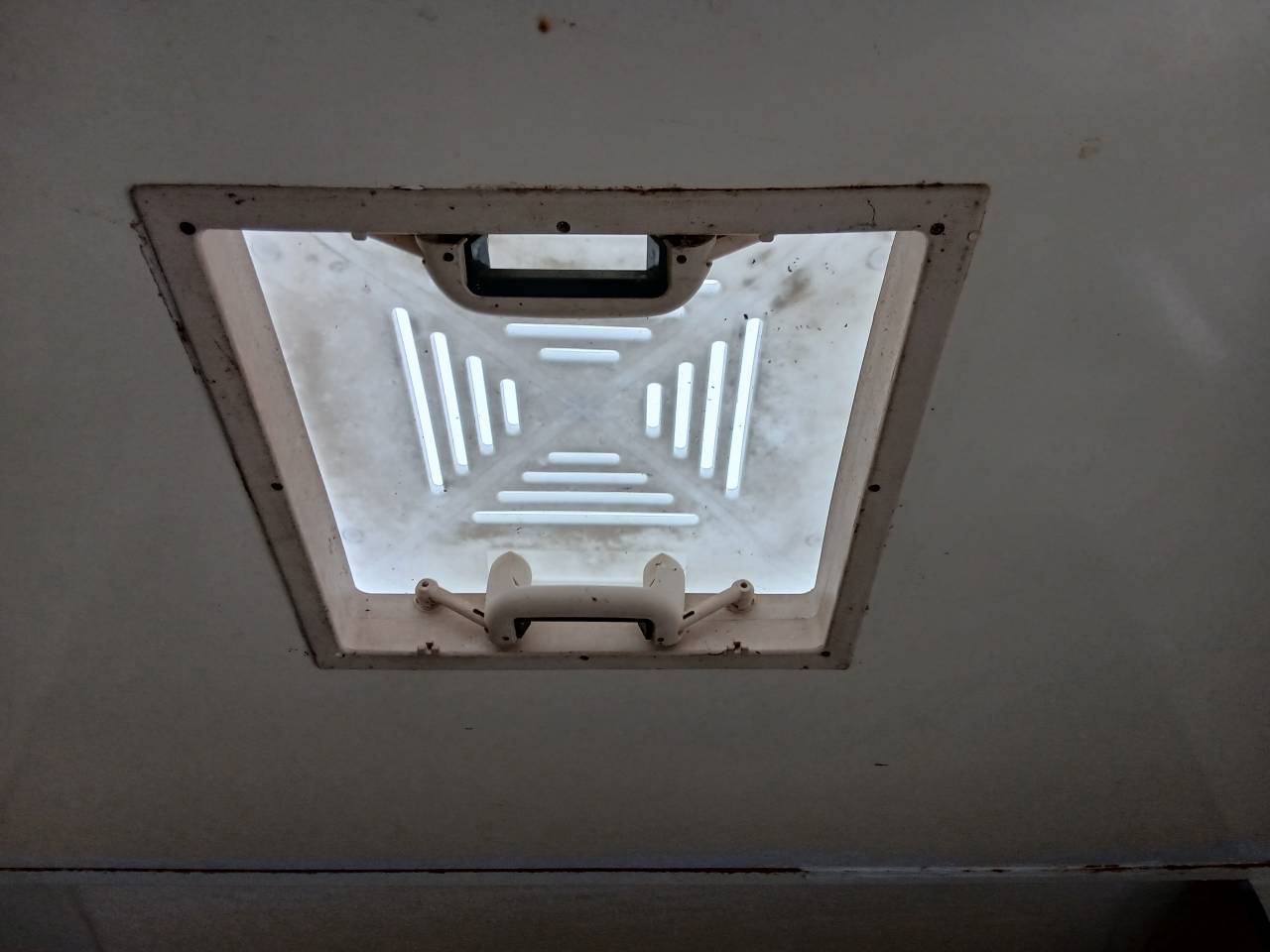 Horsebox HGV Renault MASTER 2001 Used