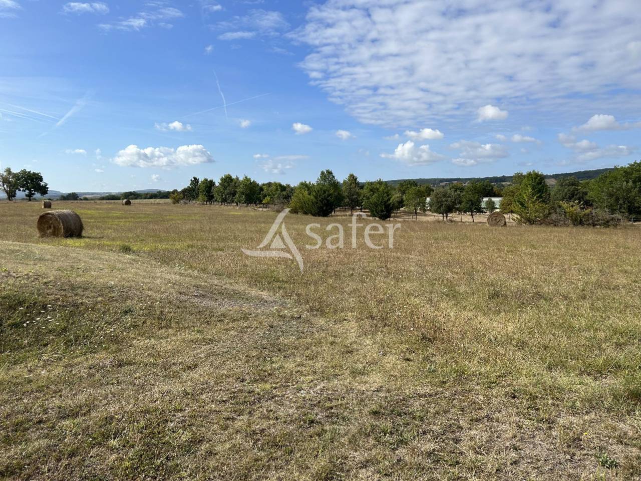 Other agricultural property  Lot-et-Garonne