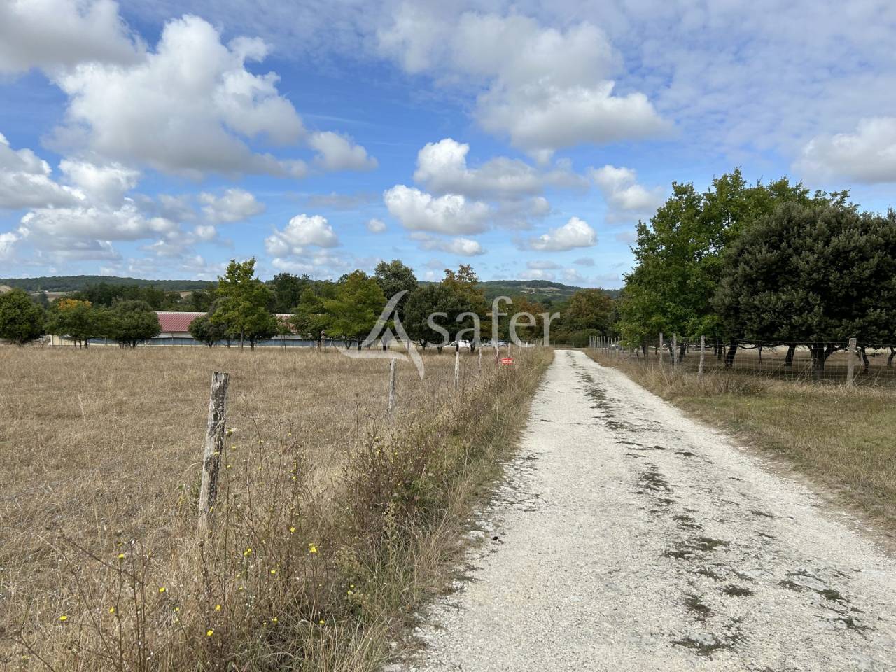 Other agricultural property  Lot-et-Garonne