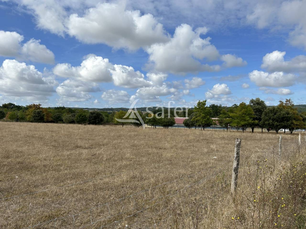 Other agricultural property  Lot-et-Garonne