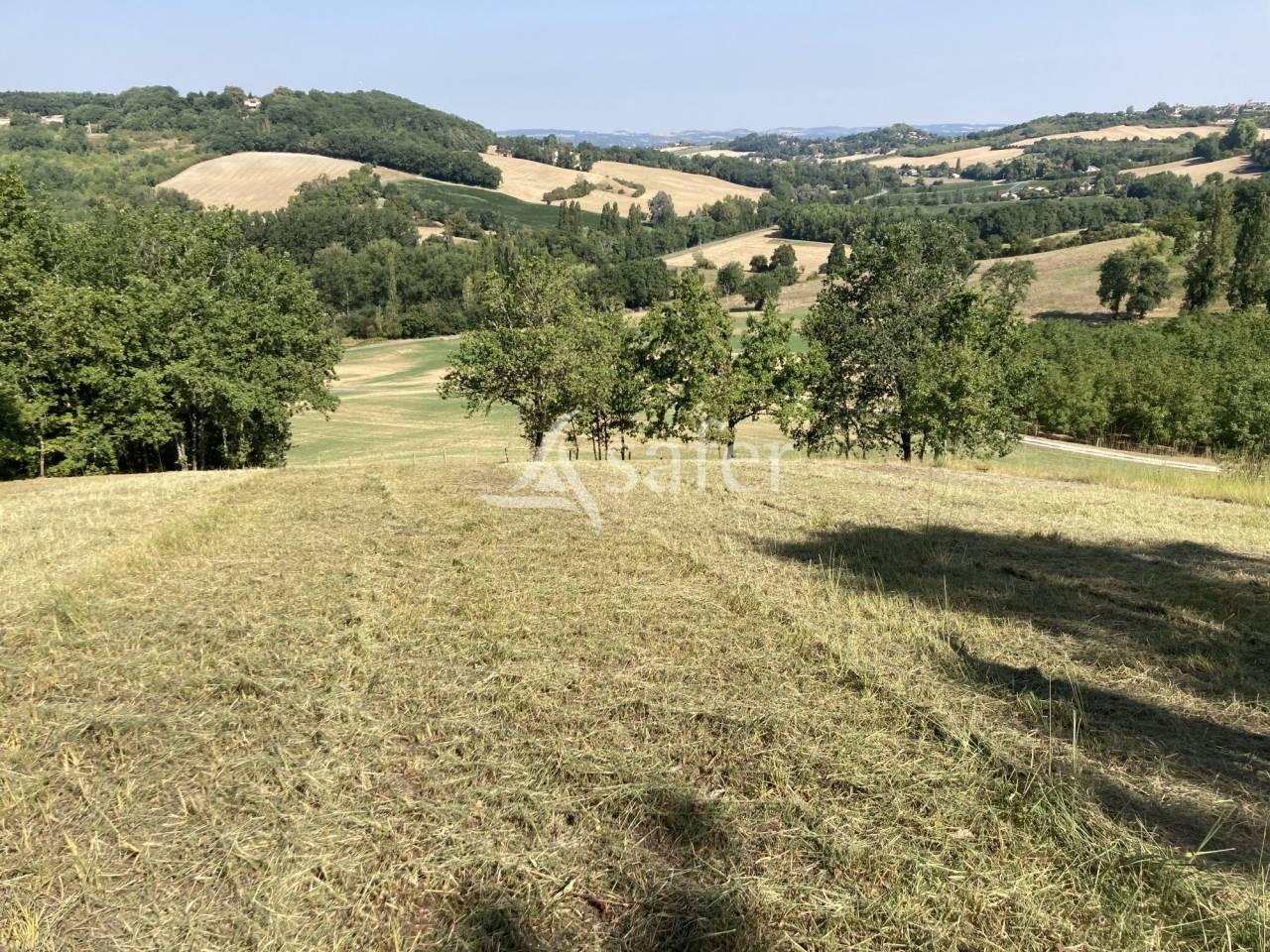 Other agricultural property  Lot-et-Garonne