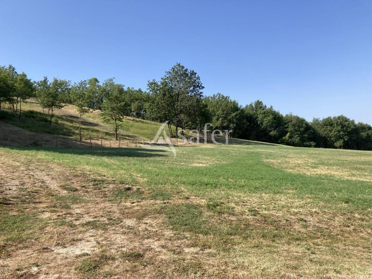 Other agricultural property  Lot-et-Garonne