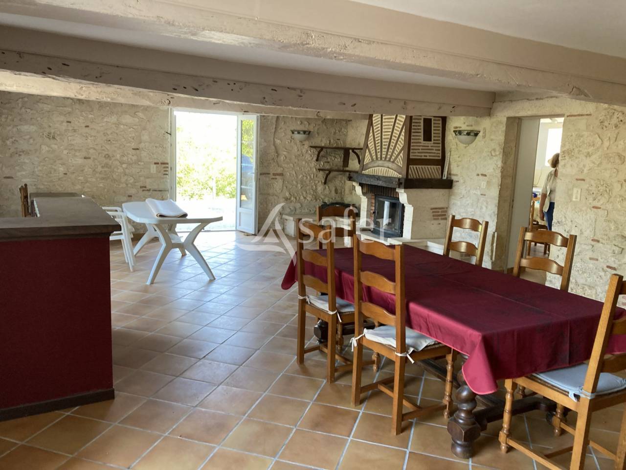 Other agricultural property  Lot-et-Garonne