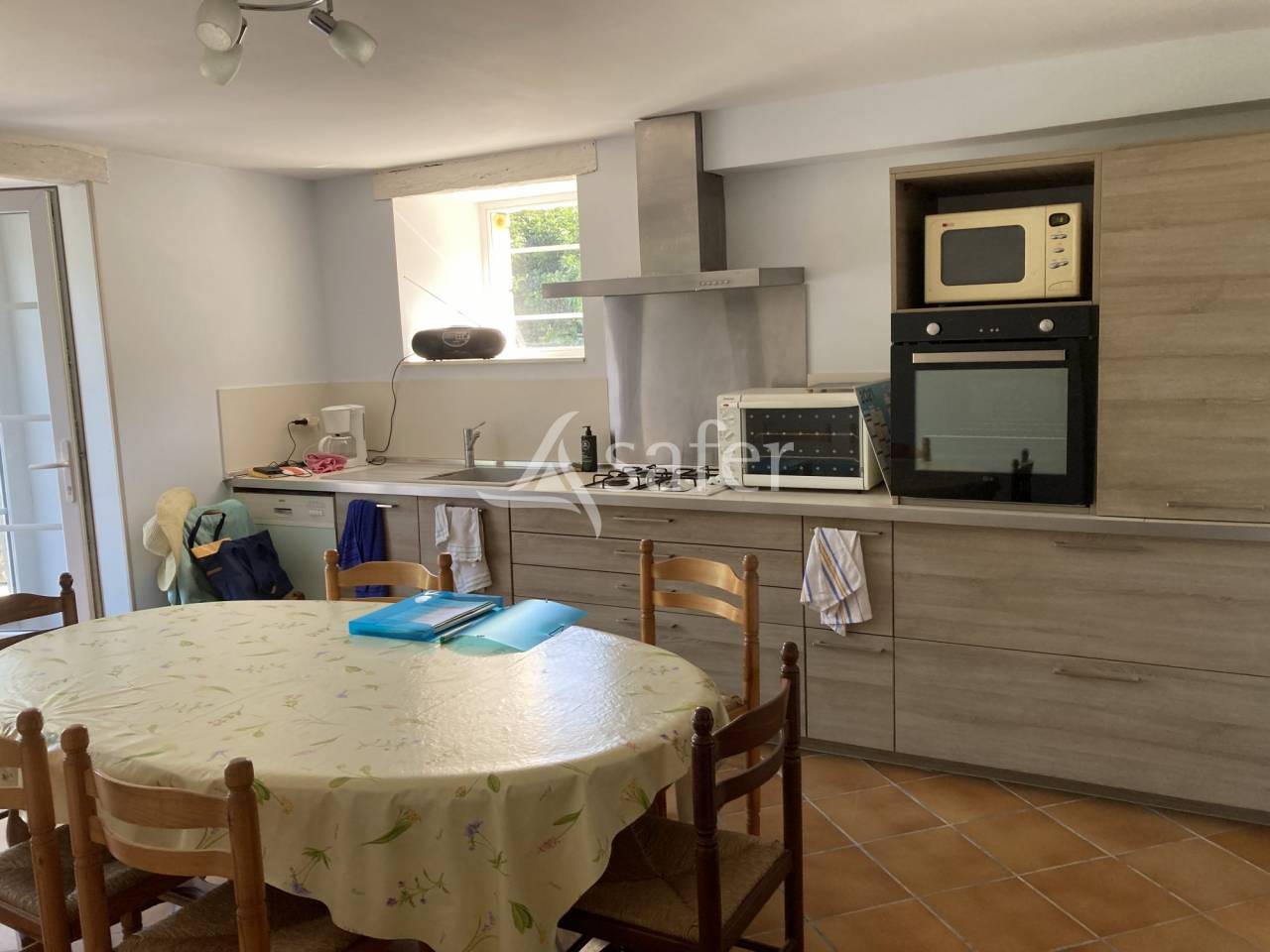 Other agricultural property  Lot-et-Garonne