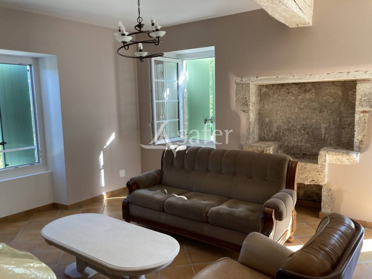 Other agricultural property  Lot-et-Garonne